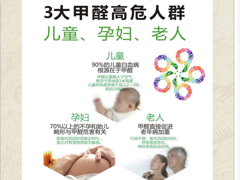 成(chéng)都(dōu)室内裝修