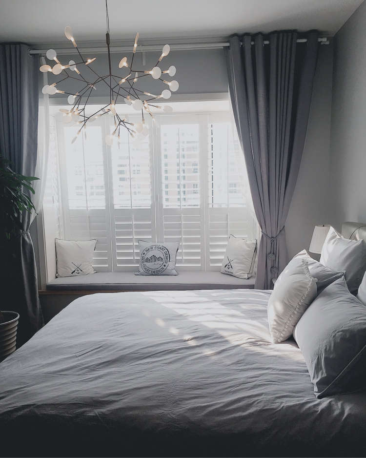 成(chéng)都(dōu)裝修公司推薦