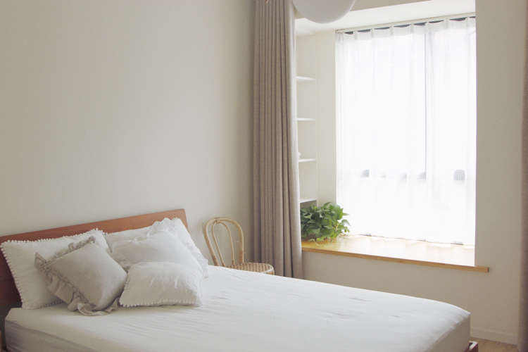 成(chéng)都(dōu)裝修公司推薦