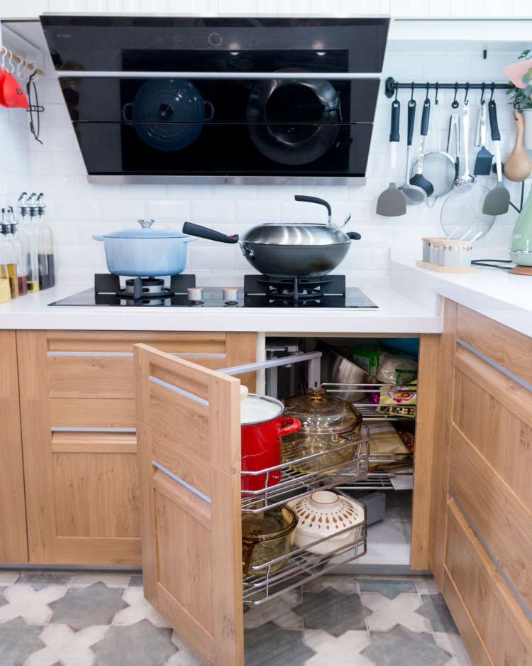 成(chéng)都(dōu)裝修設計公司