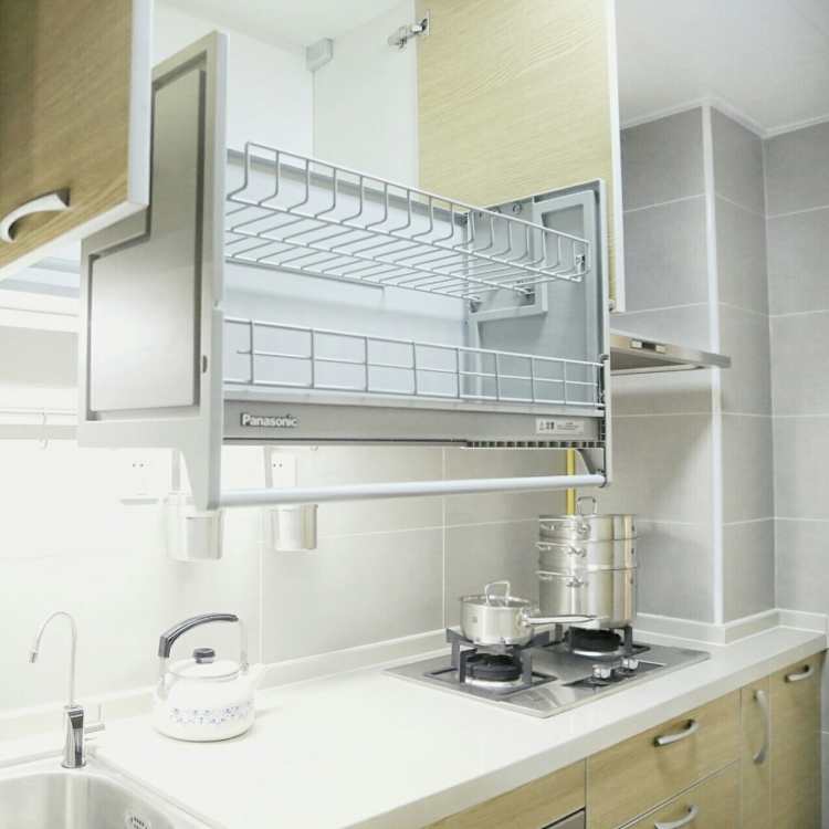 成(chéng)都(dōu)裝修設計公司