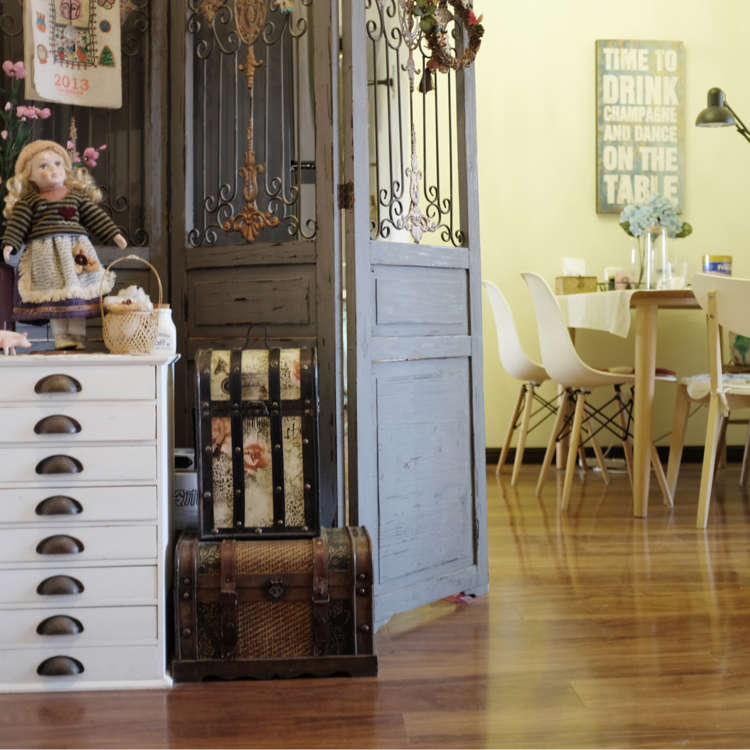 成(chéng)都(dōu)裝修公司推薦