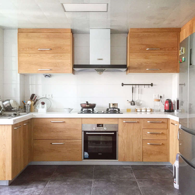 成(chéng)都(dōu)裝修設計公司