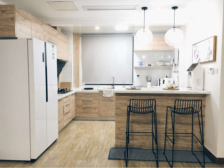 成(chéng)都(dōu)裝修設計公司