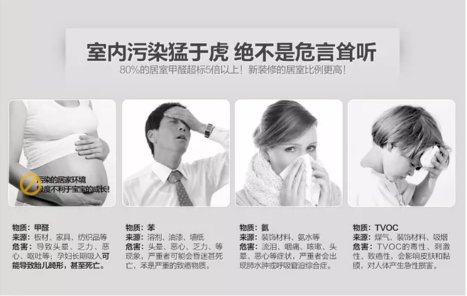 成(chéng)都(dōu)裝修設計公司