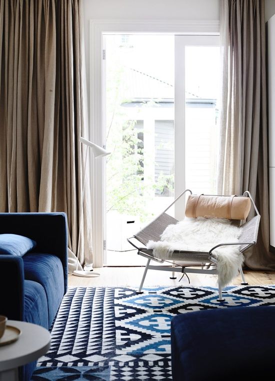 成(chéng)都(dōu)裝修公司推薦