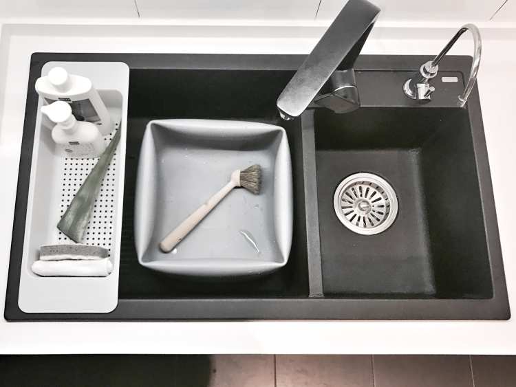 成(chéng)都(dōu)裝修公司推薦