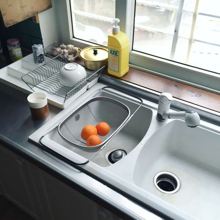 成(chéng)都(dōu)裝修公司推薦