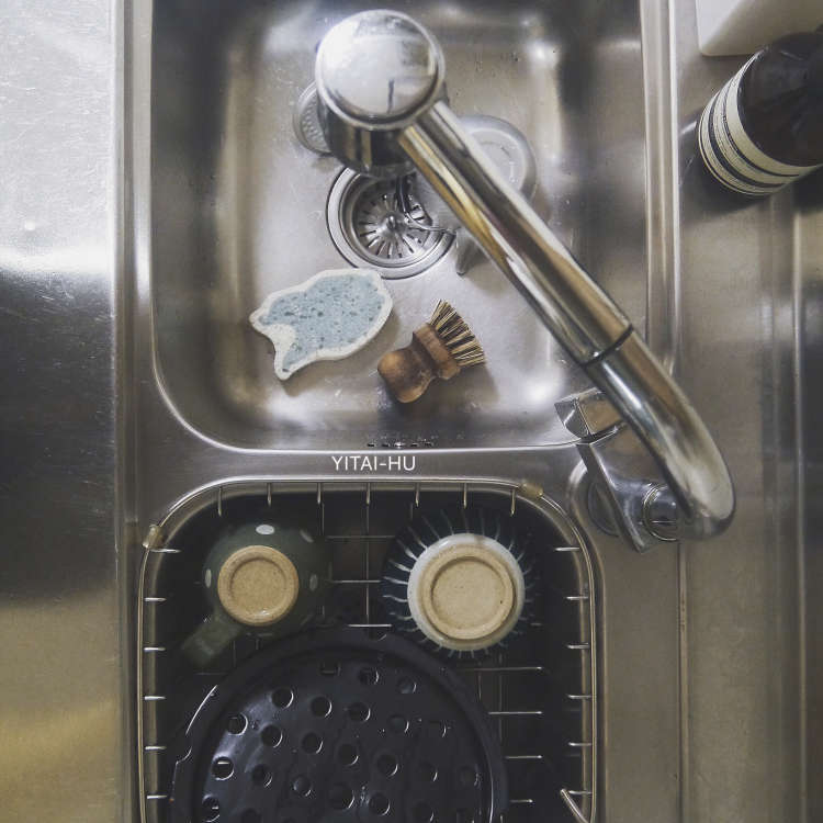 成(chéng)都(dōu)裝修公司推薦