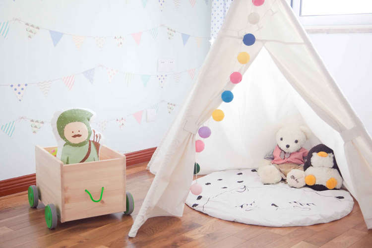 成(chéng)都(dōu)裝修公司推薦