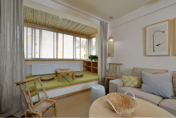 成(chéng)都(dōu)裝修設計公司