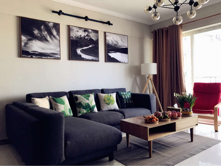 成(chéng)都(dōu)裝修公司推薦