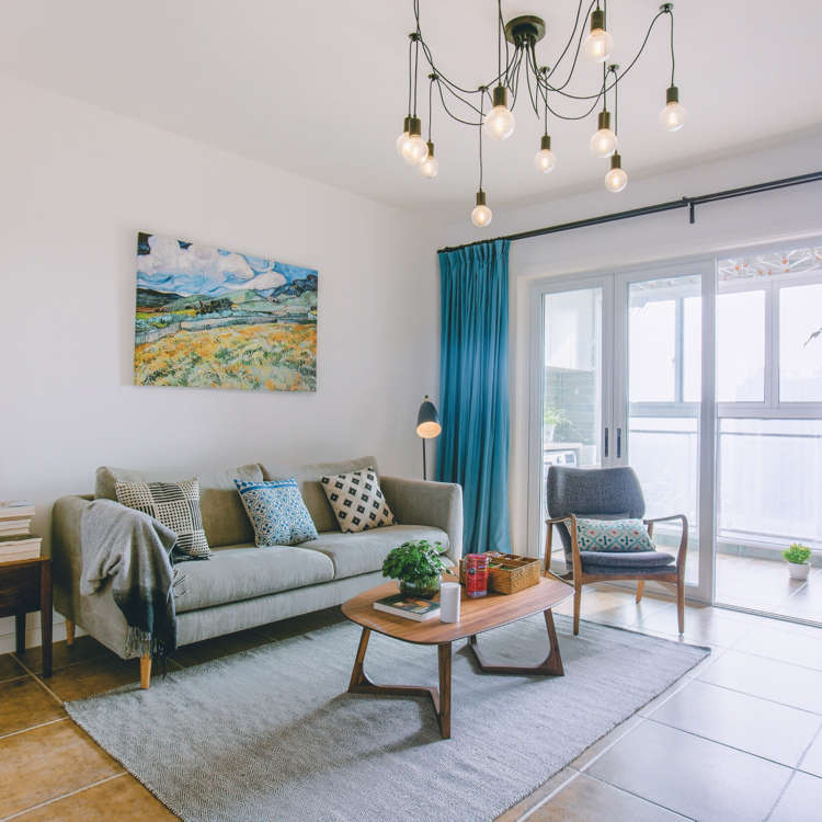 成(chéng)都(dōu)裝修公司推薦