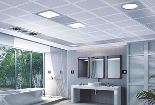 成(chéng)都(dōu)裝修公司推薦