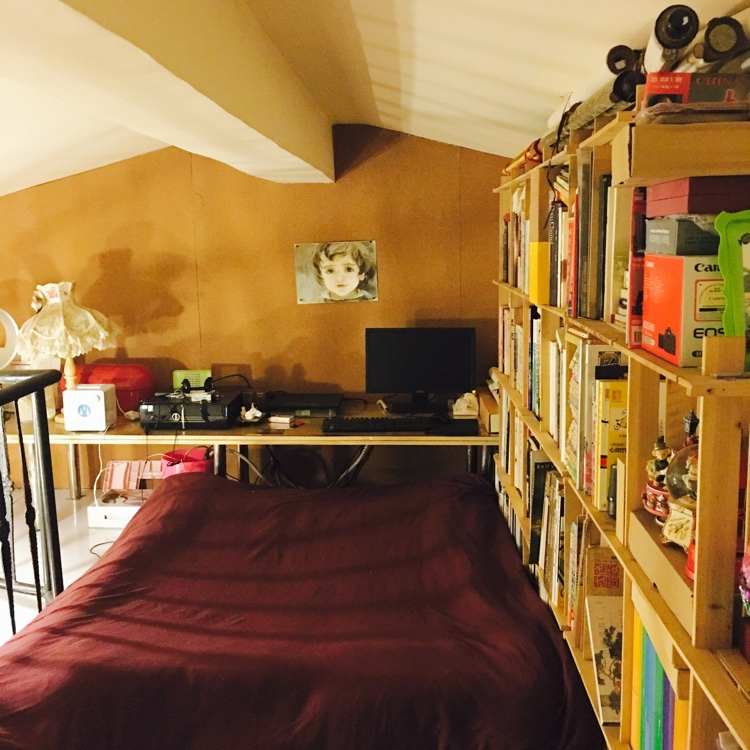 成(chéng)都(dōu)裝修設計公司