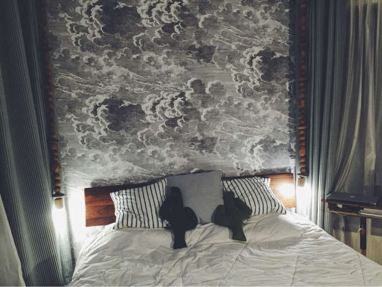 成(chéng)都(dōu)裝修公司推薦