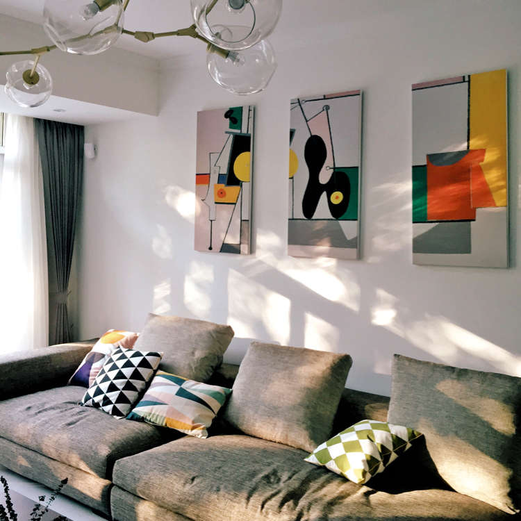 成(chéng)都(dōu)裝修公司推薦 成(chéng)都(dōu)裝修排名 成(chéng)都(dōu)裝修公司排名 成(chéng)都(dōu)裝修設計公司