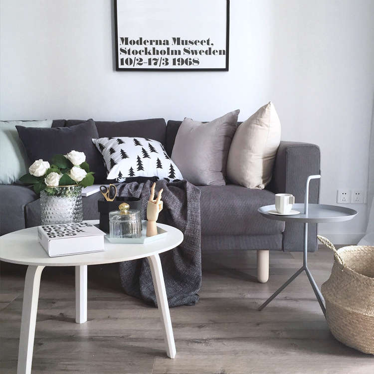 成(chéng)都(dōu)裝修公司推薦 成(chéng)都(dōu)裝修排名 成(chéng)都(dōu)裝修公司排名 成(chéng)都(dōu)裝修設計公司