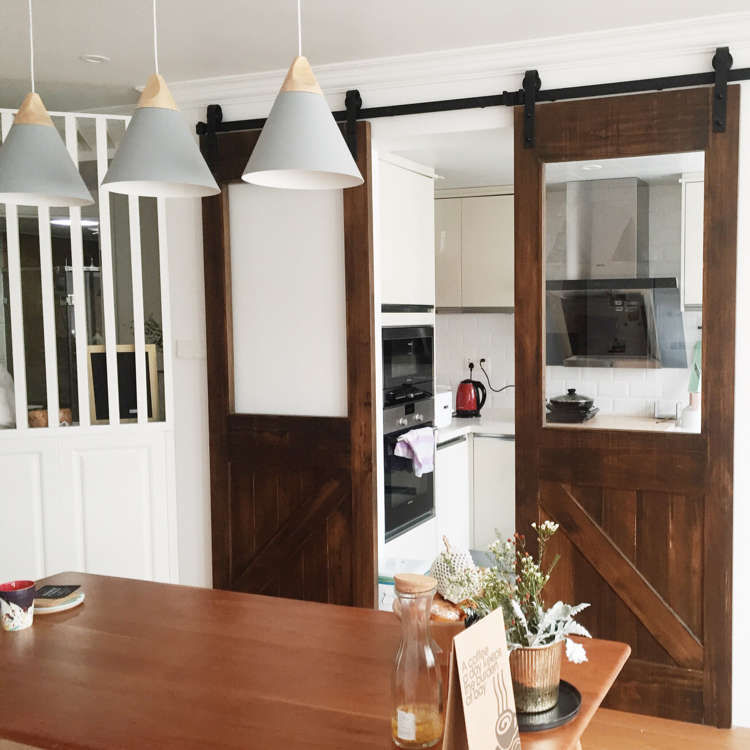 巧用空間，小戶型也能(néng)變大20平米 成(chéng)都(dōu)裝修公司推薦排名