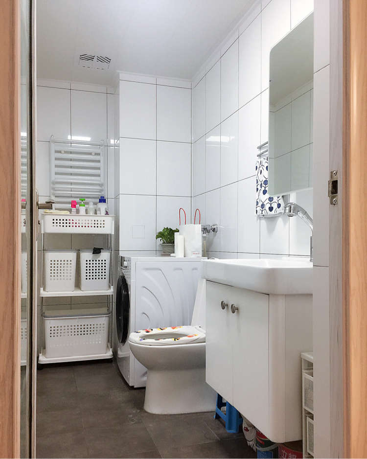 老人房的布置需要注意什麼(me) 成(chéng)都(dōu)裝修公司推薦排名