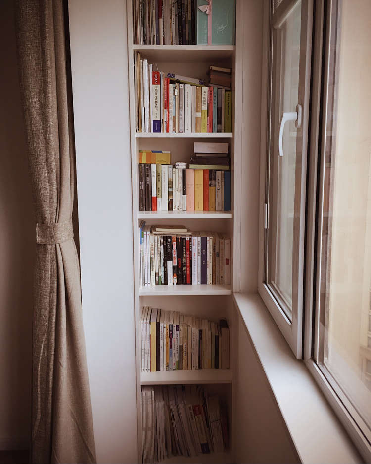 裝修心态擺正有多重要 成(chéng)都(dōu)裝修公司推薦排名