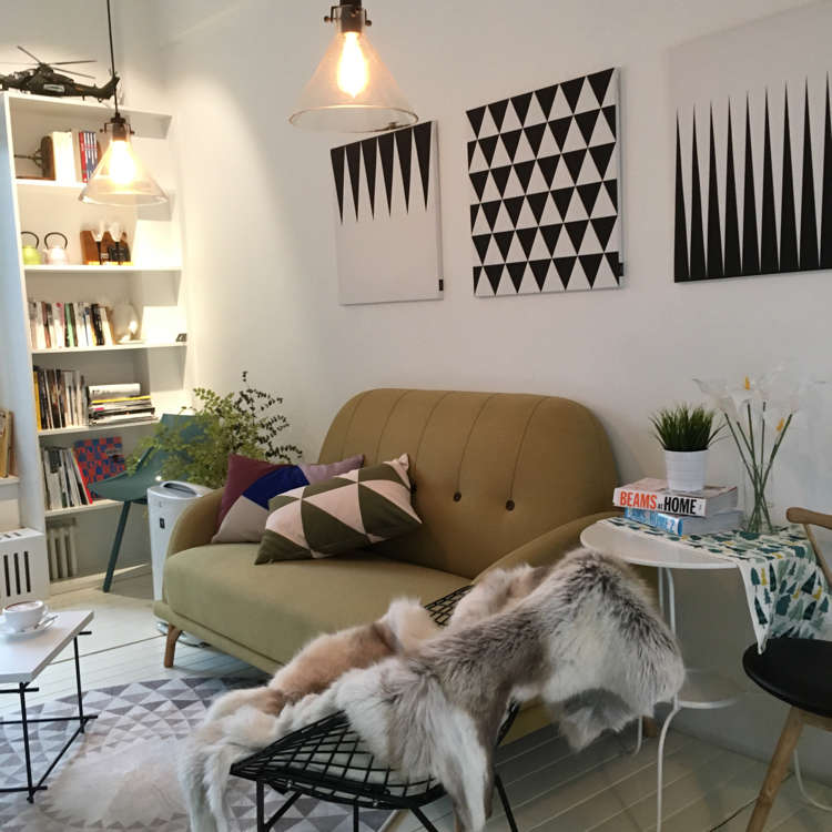 裝修心态擺正有多重要 成(chéng)都(dōu)裝修公司推薦排名