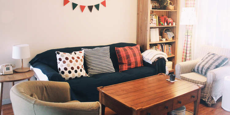 裝修心态擺正有多重要 成(chéng)都(dōu)裝修公司推薦排名