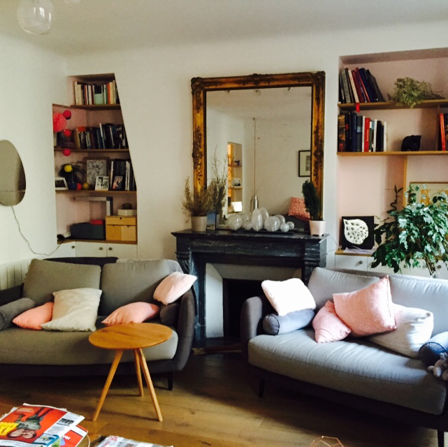 裝修心态擺正有多重要 成(chéng)都(dōu)裝修公司推薦排名