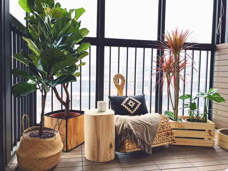 裝修的正确步驟 成(chéng)都(dōu)裝修公司推薦排名