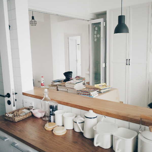 如果你需要一個設計師 成(chéng)都(dōu)裝修公司推薦排名