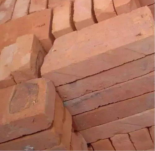 看不見的隐蔽工程如何把關 成(chéng)都(dōu)裝修公司推薦排名