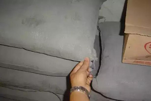 看不見的隐蔽工程如何把關 成(chéng)都(dōu)裝修公司推薦排名