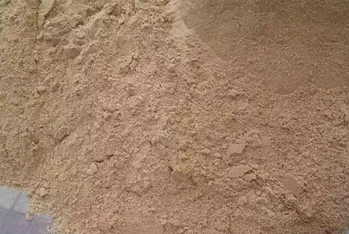 看不見的隐蔽工程如何把關 成(chéng)都(dōu)裝修公司推薦排名