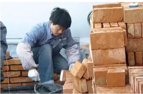 看不見的隐蔽工程如何把關 成(chéng)都(dōu)裝修公司推薦排名