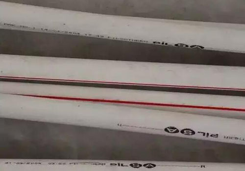 看不見的隐蔽工程如何把關 成(chéng)都(dōu)裝修公司推薦排名