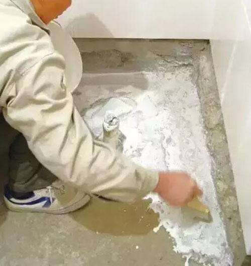 看不見的隐蔽工程如何把關 成(chéng)都(dōu)裝修公司推薦排名