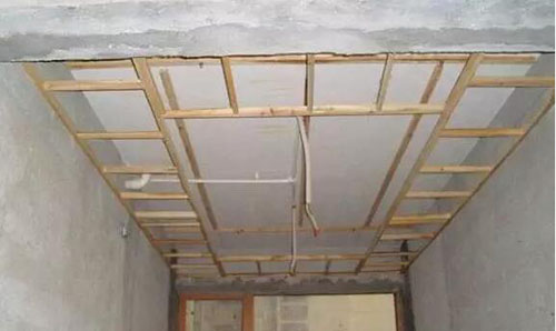 防震裝修 成(chéng)都(dōu)裝修公司推薦排名