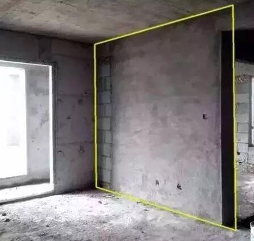 防震裝修 成(chéng)都(dōu)裝修公司推薦排名