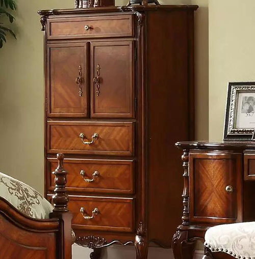 防震裝修 成(chéng)都(dōu)裝修公司推薦排名