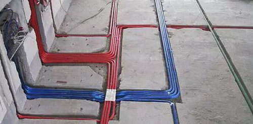 防震裝修 成(chéng)都(dōu)裝修公司推薦排名