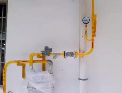 防震裝修 成(chéng)都(dōu)裝修公司推薦排名