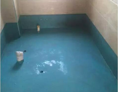 防震裝修 成(chéng)都(dōu)裝修公司推薦排名