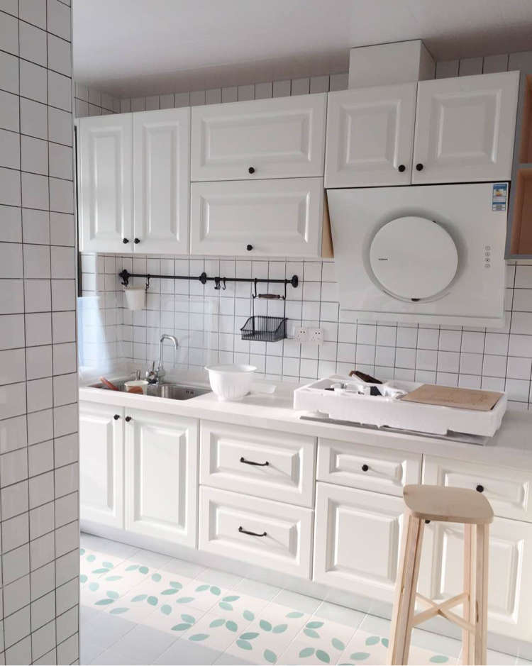 廚房裝修最後(hòu)悔的幾件事(shì) 成(chéng)都(dōu)裝修公司推薦排名