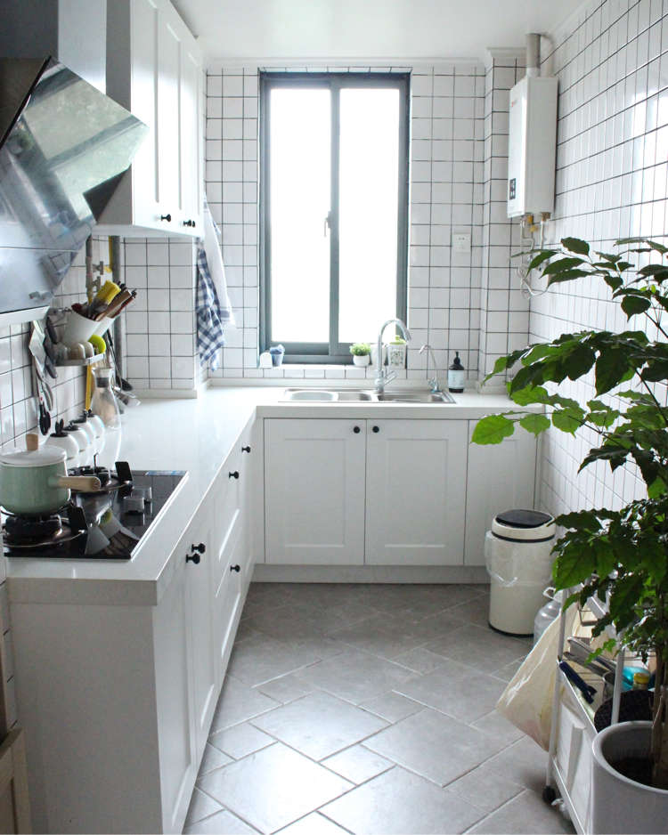 廚房裝修最後(hòu)悔的幾件事(shì) 成(chéng)都(dōu)裝修公司推薦排名