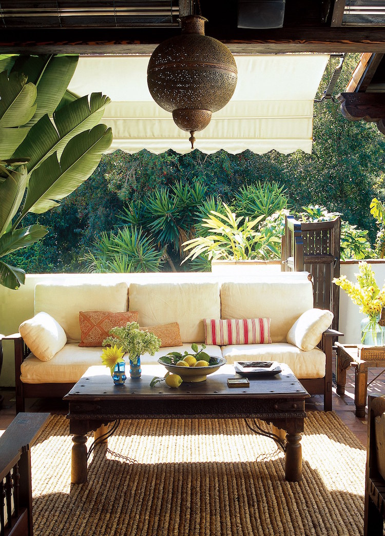 您的裝修預算已經(jīng)到位，請注意查收 成(chéng)都(dōu)裝修公司推薦排名