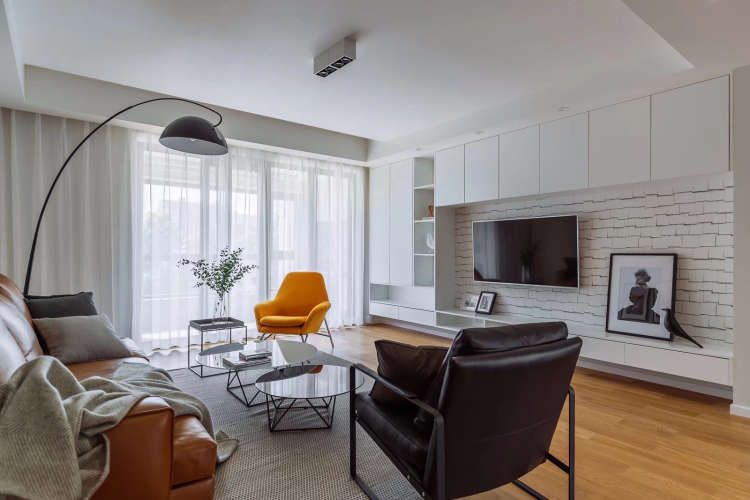 您的裝修預算已經(jīng)到位，請注意查收 成(chéng)都(dōu)裝修公司推薦排名