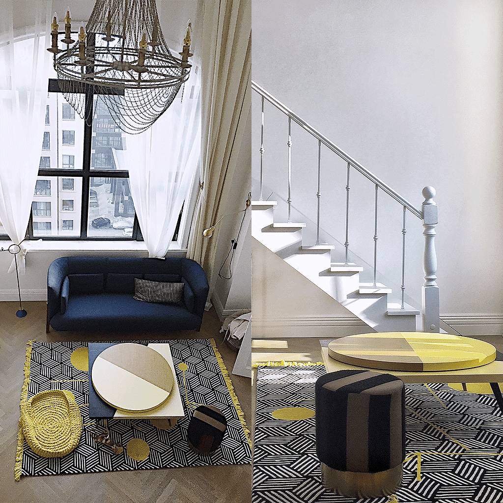 您的裝修預算已經(jīng)到位，請注意查收 成(chéng)都(dōu)裝修公司推薦排名