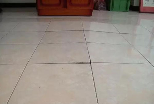 成(chéng)都(dōu)裝修公司推薦排名