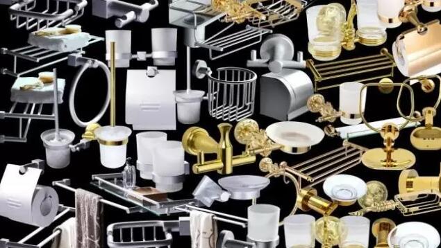 家裝清單防坑指南 成(chéng)都(dōu)裝修公司推薦排名