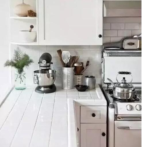 家裝清單防坑指南 成(chéng)都(dōu)裝修公司推薦排名